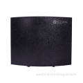 /msite/products/detail/productid/60936802/id/1339141.html